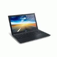 Ноутбук Acer Aspire V5-573G-34016G50akk NX.MCEER.001
