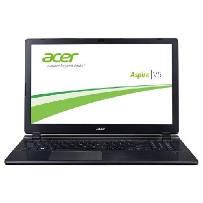ноутбук Acer Aspire V5-573G-34016G50akk NX.MCGER.001