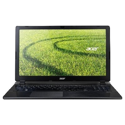 ноутбук Acer Aspire V5-573G-54206G50akk NX.MCGER.002