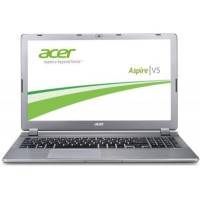 Ноутбук Acer Aspire V5-573G-54208G1Taii