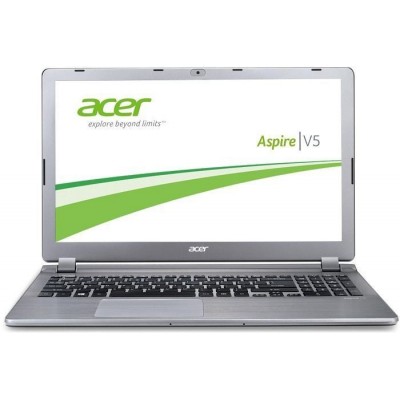 ноутбук Acer Aspire V5-573G-54208G1Taii