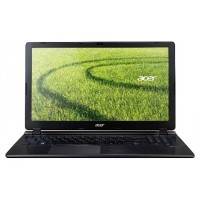 Ноутбук Acer Aspire V5-573G-54208G1Takk NX.MCEER.006