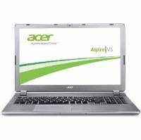 Ноутбук Acer Aspire V5-573G-54208G50AII