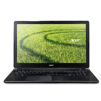ноутбук Acer Aspire V5-573G-54208G50akk