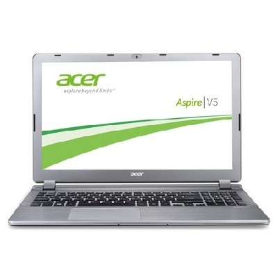 ноутбук Acer Aspire V5-573G-74506G50aii