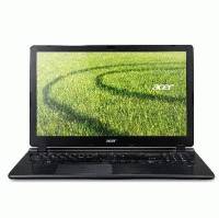 Ноутбук Acer Aspire V5-573G-74506G50akk