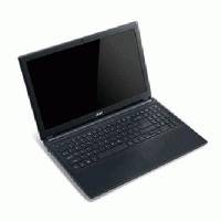 Ноутбук Acer Aspire V5-573G-74508G50akk