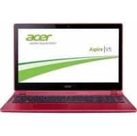Ноутбук Acer Aspire V5-573PG-54208G1Tarr