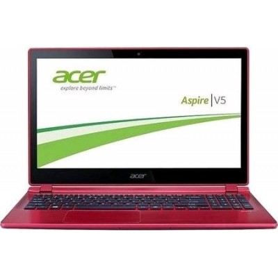 ноутбук Acer Aspire V5-573PG-54208G1Tarr