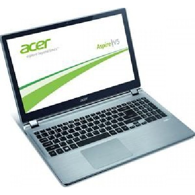 ноутбук Acer Aspire V5-573PG-74508G1Taii
