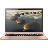Ноутбук Acer Aspire V5-573PG-74508G1Tamm