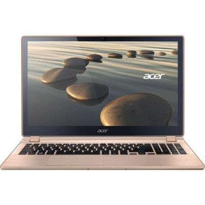 ноутбук Acer Aspire V5-573PG-74508G1Tamm