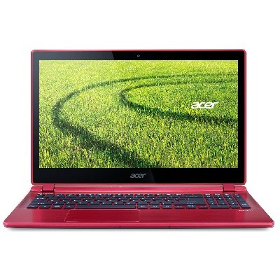 ноутбук Acer Aspire V5-573PG-74508G1Tarr