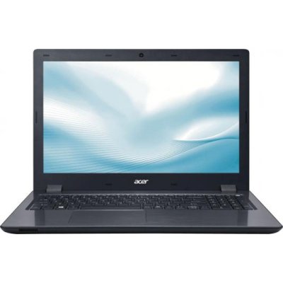 ноутбук Acer Aspire V5-591G-502C NX.G5WER.002