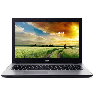 ноутбук Acer Aspire V5-591G-7243 NX.G66ER.010
