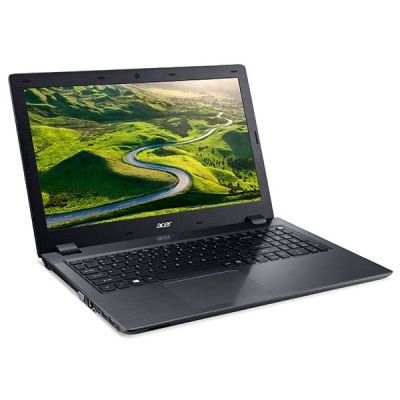 ноутбук Acer Aspire V5-591G-78XN NX.G66ER.008