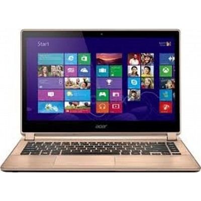 ноутбук Acer Aspire V7-482PG-54206G50tdd