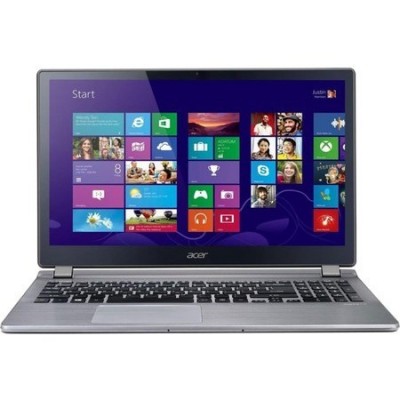 ноутбук Acer Aspire V7-482PG-54206G50tii