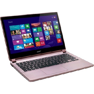 ноутбук Acer Aspire V7-482PG-54206G52tdd