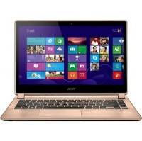Ноутбук Acer Aspire V7-482PG-74508G1.02Ttdd