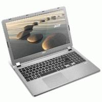 Ноутбук Acer Aspire V7-482PG-74508G52tii NX.MB5ER.002