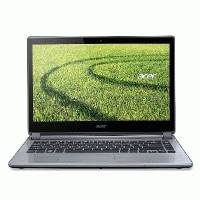 Ноутбук Acer Aspire V7-482PG-74508G52tii NX.MB5ER.004