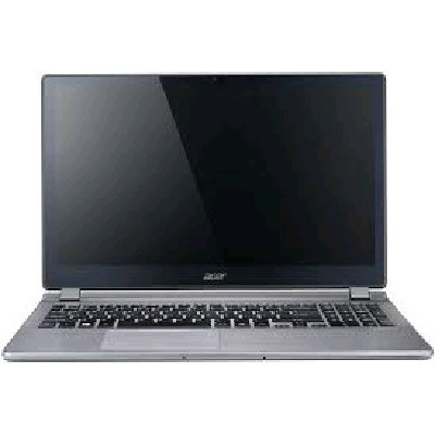 ноутбук Acer Aspire V7-581PG-33214G52aii