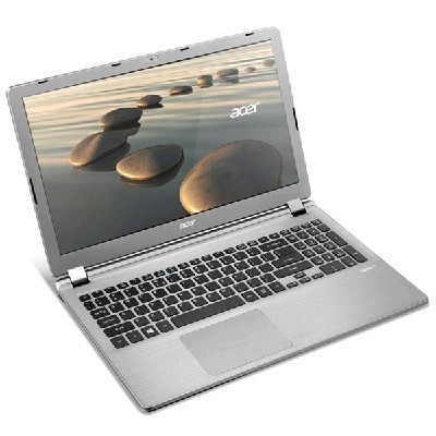 ноутбук Acer Aspire V7-582PG-54206G52tii