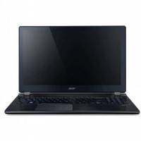 Ноутбук Acer Aspire V7-582PG-54208G1.02Ttkk