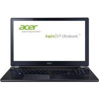 Ноутбук Acer Aspire V7-582PG-74506G50tkk