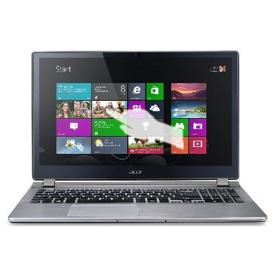 ноутбук Acer Aspire V7-582PG-74506G52tii NX.MBWER.005