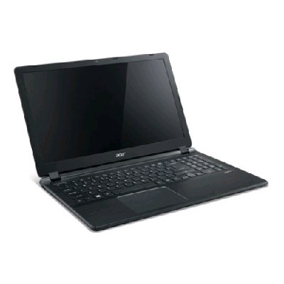 ноутбук Acer Aspire V7-582PG-74506G52tkk