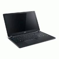 Ноутбук Acer Aspire V7-582PG-74508G52tkk