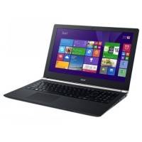 Ноутбук Acer Aspire VN7-571G-563H