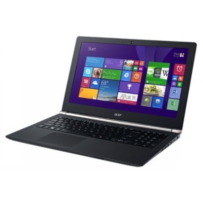 ноутбук Acer Aspire VN7-571G-73X2