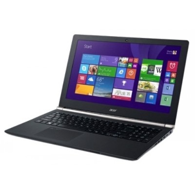 ноутбук Acer Aspire VN7-591G-5347