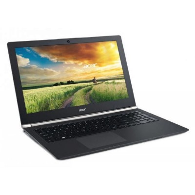 ноутбук Acer Aspire VN7-591G-584H