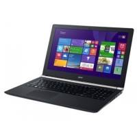 Ноутбук Acer Aspire VN7-591G-598F