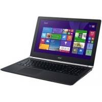 Ноутбук Acer Aspire VN7-591G-73VN
