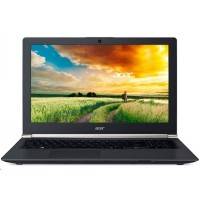 Ноутбук Acer Aspire VN7-591G-787U