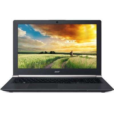 ноутбук Acer Aspire VN7-591G-78YW