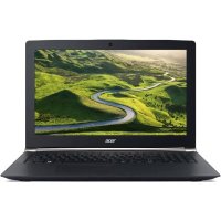 Ноутбук Acer Aspire VN7-592G-53XM