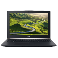 Ноутбук Acer Aspire VN7-592G-56G9