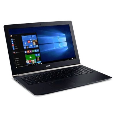ноутбук Acer Aspire VN7-592G-77BU