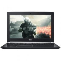 Ноутбук Acer Aspire VN7-593G-58N7