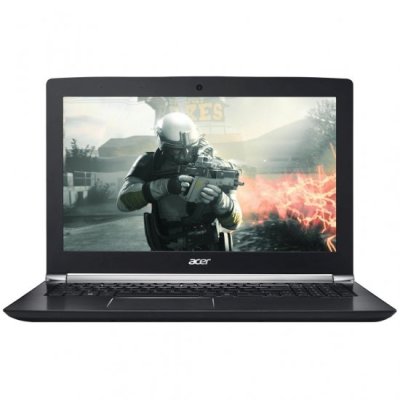 ноутбук Acer Aspire VN7-593G-58N7