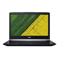 Ноутбук Acer Aspire VN7-593G-74CR