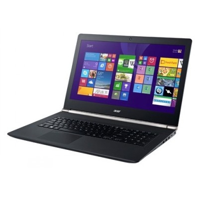 ноутбук Acer Aspire VN7-791G-77GZ