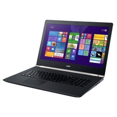 ноутбук Acer Aspire VN7-791G-77R9