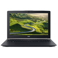 Ноутбук Acer Aspire VN7-792G-54LD